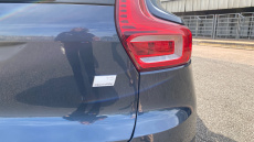 Volvo Xc40 1.5 T5 Recharge PHEV Inscription 5dr Auto Estate